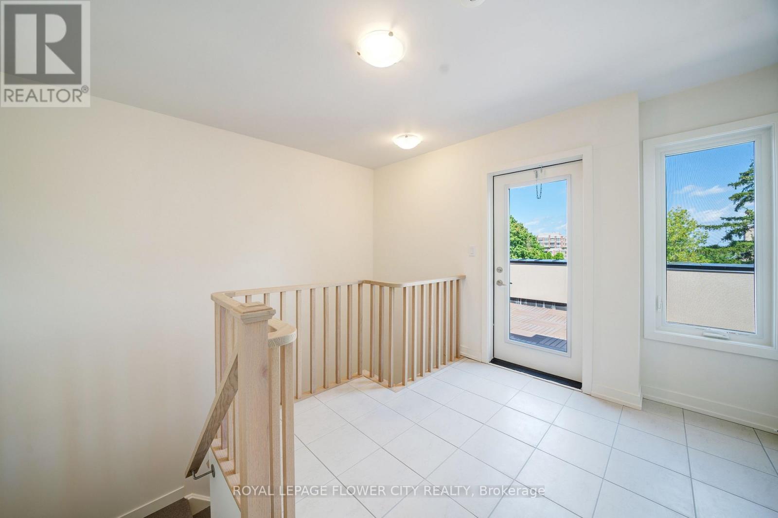 2304 - 58 Elizabeth Street S, Richmond Hill, Ontario  L4C 5W2 - Photo 42 - N12320484