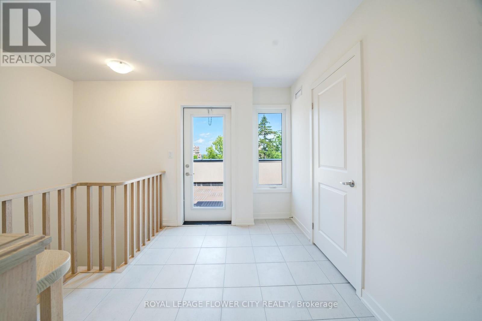 2304 - 58 Elizabeth Street S, Richmond Hill, Ontario  L4C 5W2 - Photo 43 - N12320484