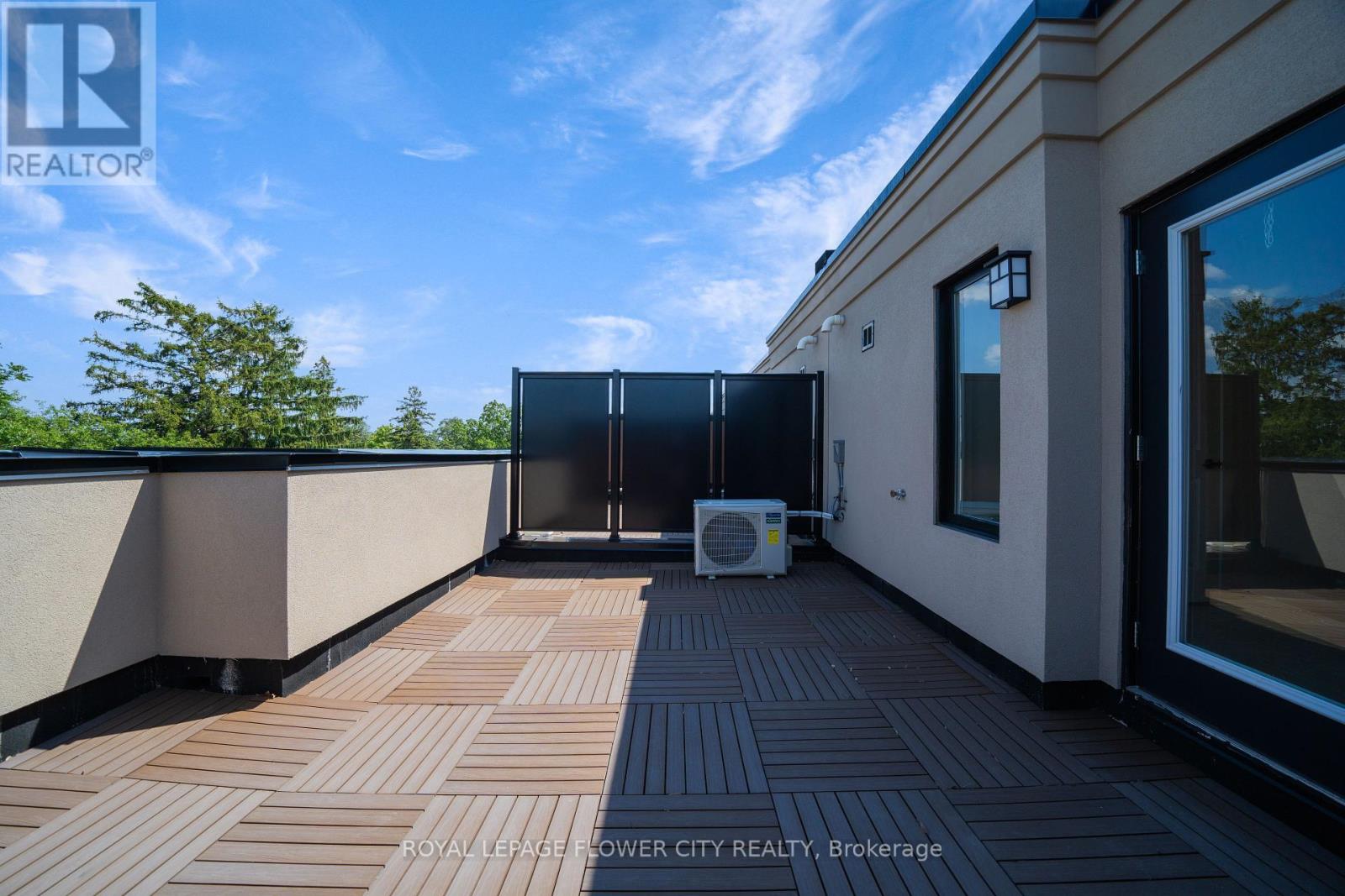 2304 - 58 Elizabeth Street S, Richmond Hill, Ontario  L4C 5W2 - Photo 46 - N12320484