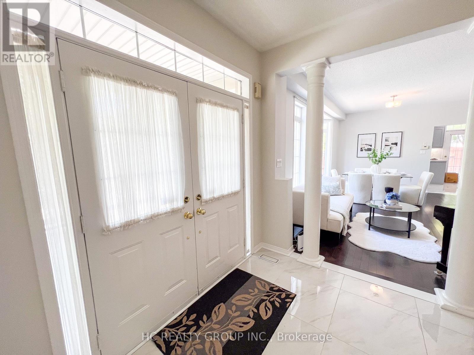 Property at 58 CYNTHIA JEAN STREET image 3
