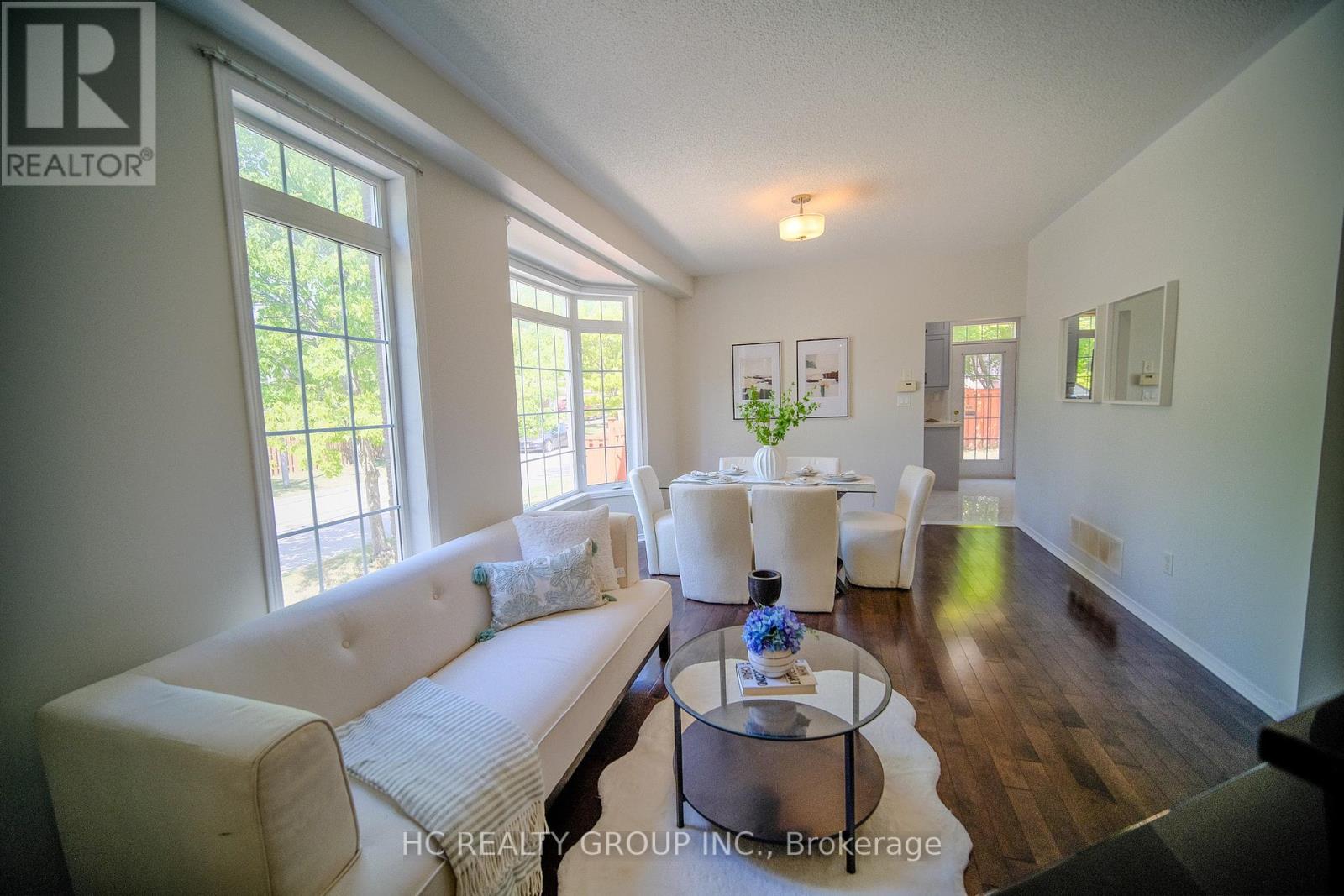 Property at 58 CYNTHIA JEAN STREET image 5
