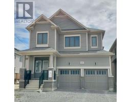 151 DANNY WHEELER BOULEVARD, Georgina, Ontario