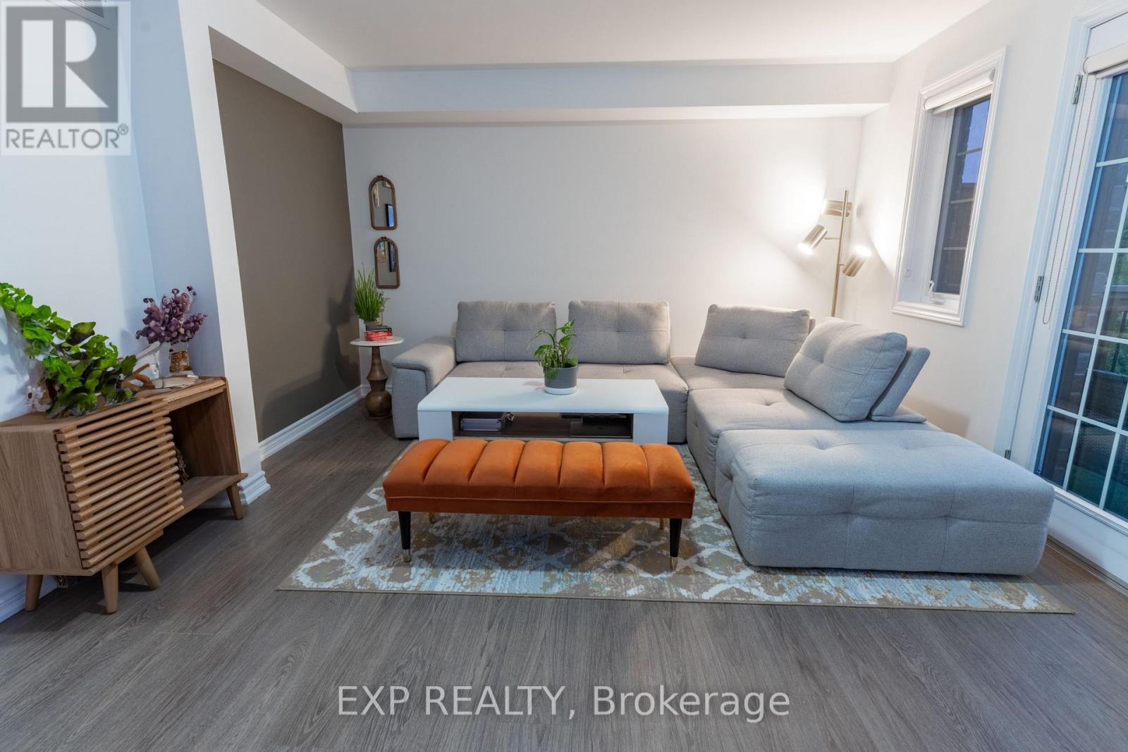 20b - 85 Mullin Drive, Guelph (Victoria North), Ontario  N1E 0R4 - Photo 16 - X12316118