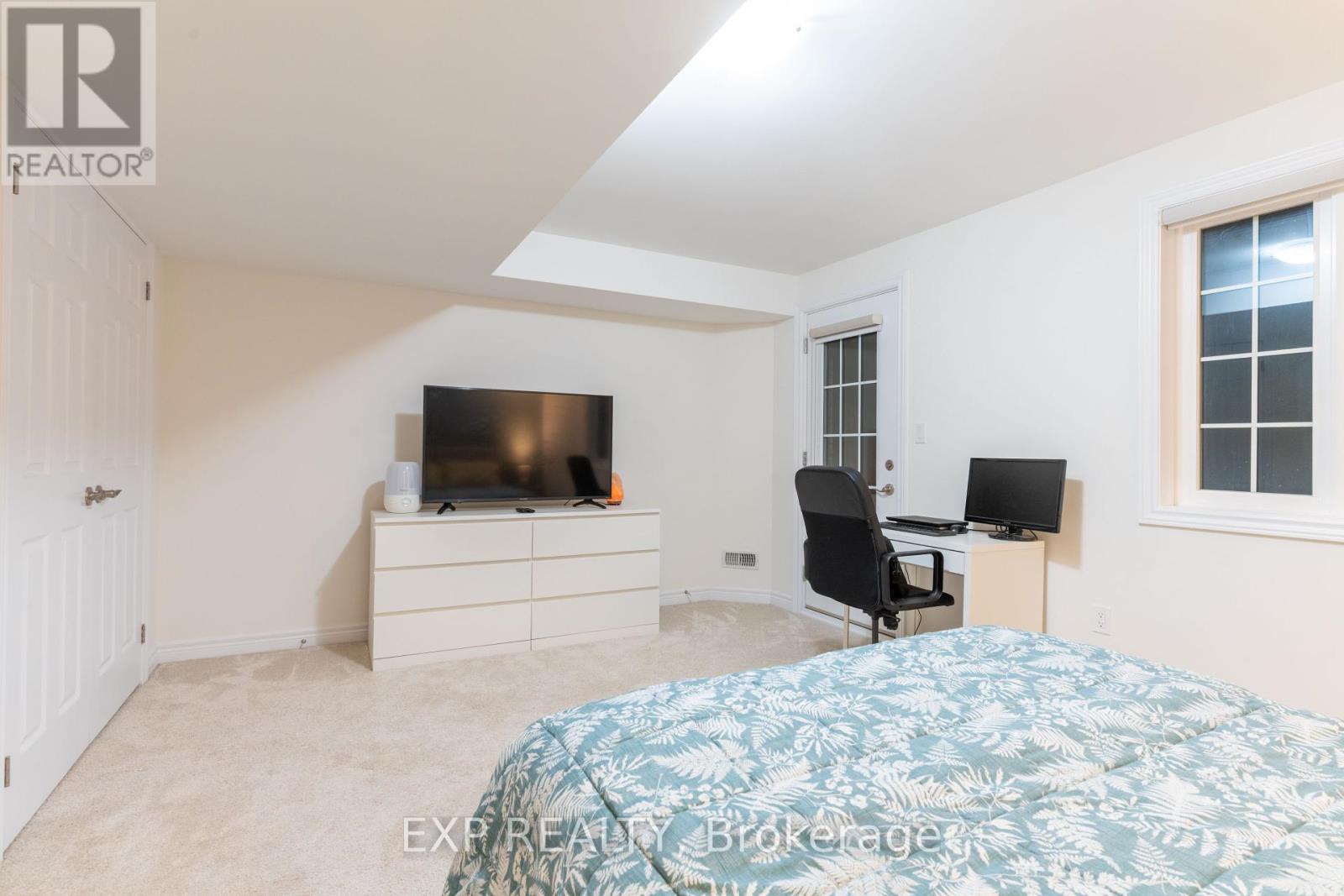 20b - 85 Mullin Drive, Guelph (Victoria North), Ontario  N1E 0R4 - Photo 30 - X12316118