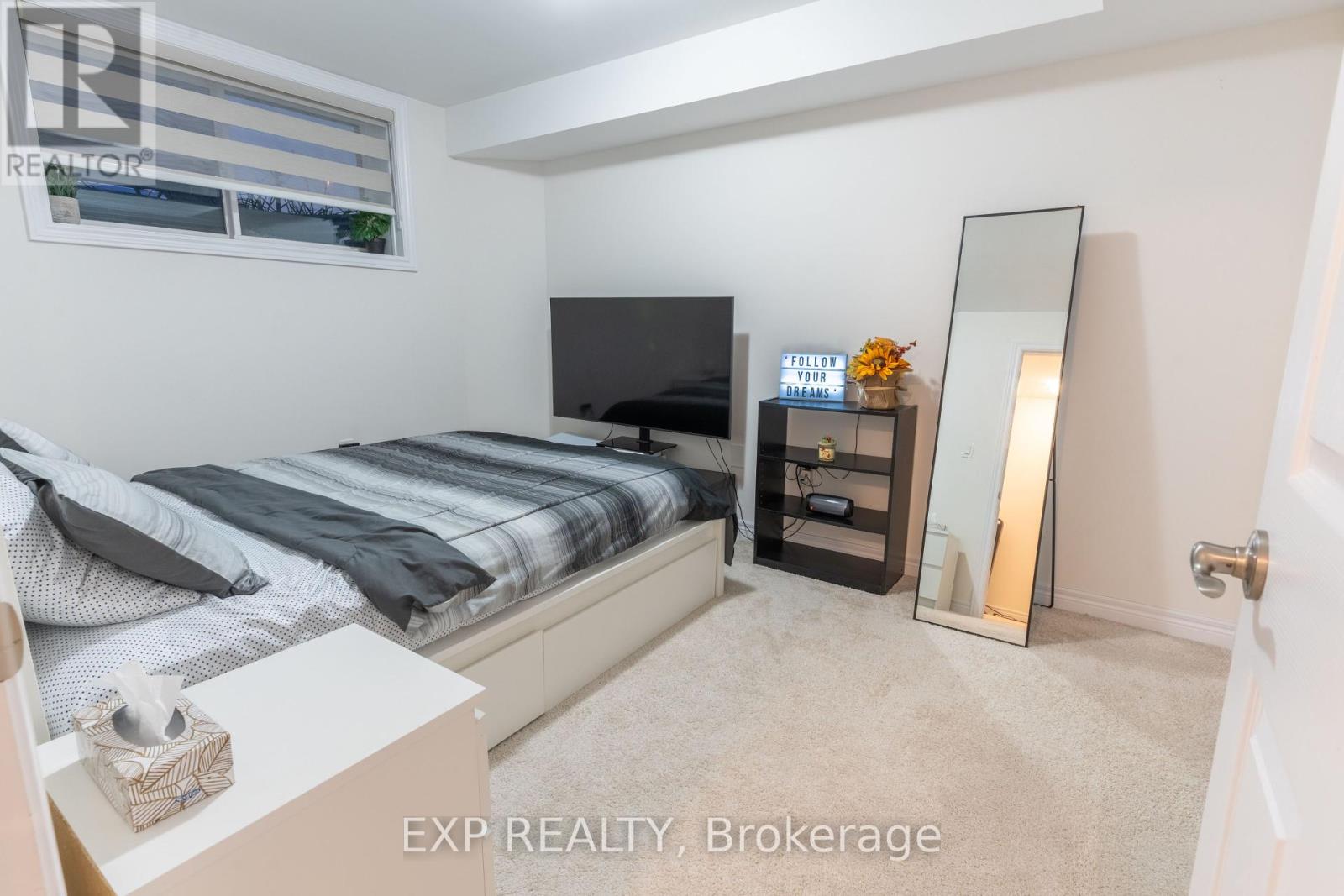 20b - 85 Mullin Drive, Guelph (Victoria North), Ontario  N1E 0R4 - Photo 22 - X12316118