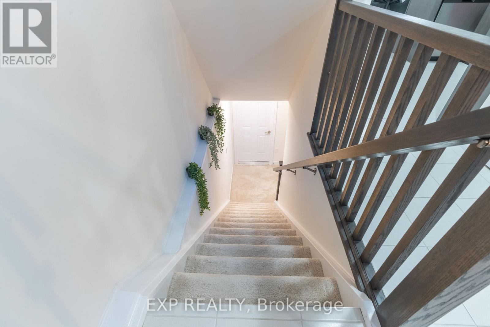 20b - 85 Mullin Drive, Guelph (Victoria North), Ontario  N1E 0R4 - Photo 20 - X12316118