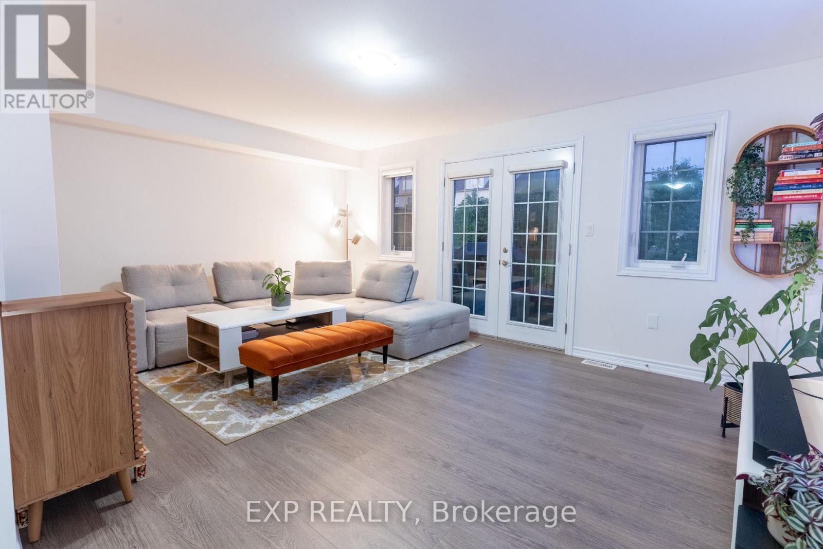 20b - 85 Mullin Drive, Guelph (Victoria North), Ontario  N1E 0R4 - Photo 17 - X12316118