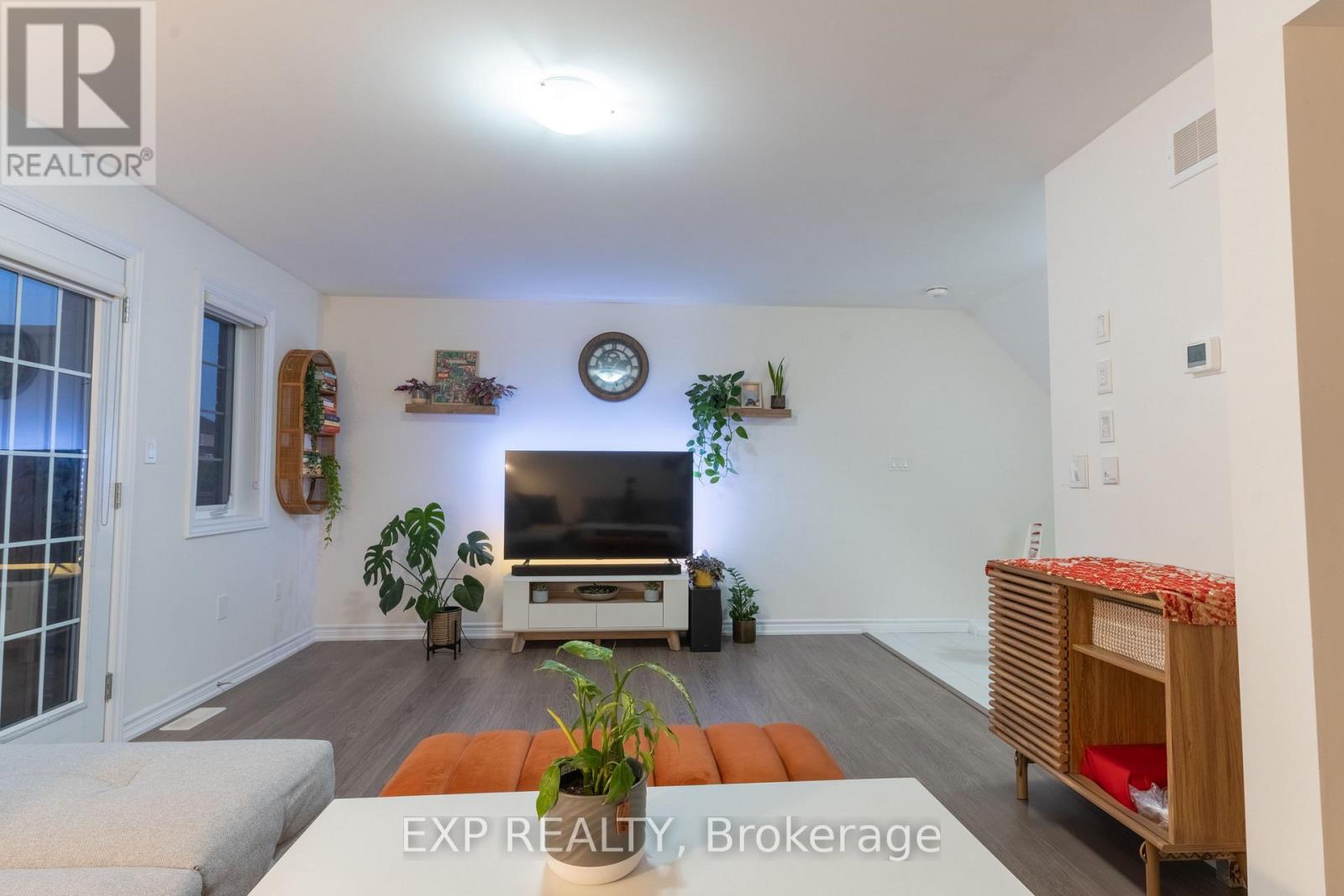 20b - 85 Mullin Drive, Guelph (Victoria North), Ontario  N1E 0R4 - Photo 19 - X12316118