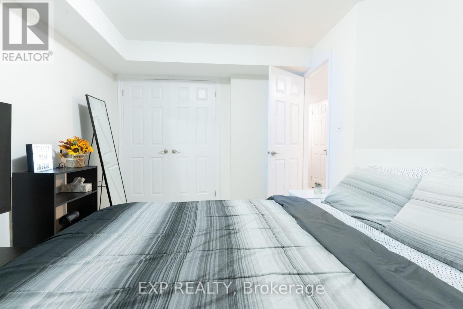 20b - 85 Mullin Drive, Guelph (Victoria North), Ontario  N1E 0R4 - Photo 24 - X12316118