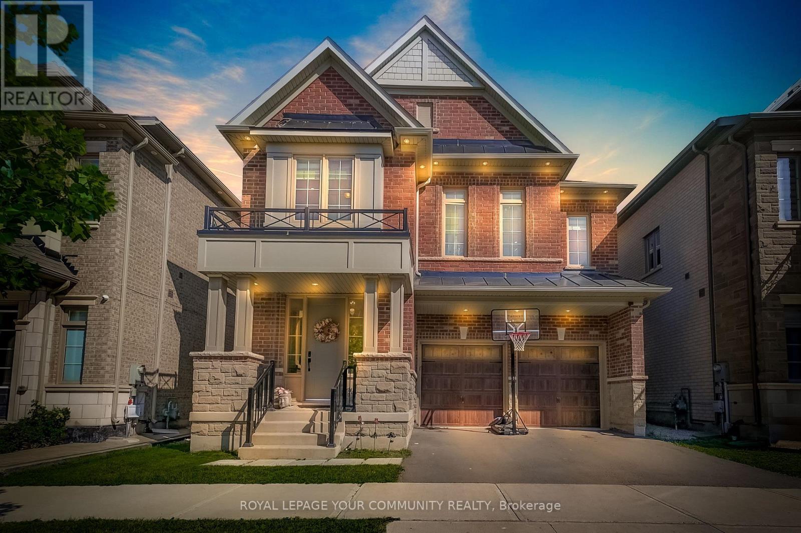 Property at 30 MARVIN AVENUE image 1