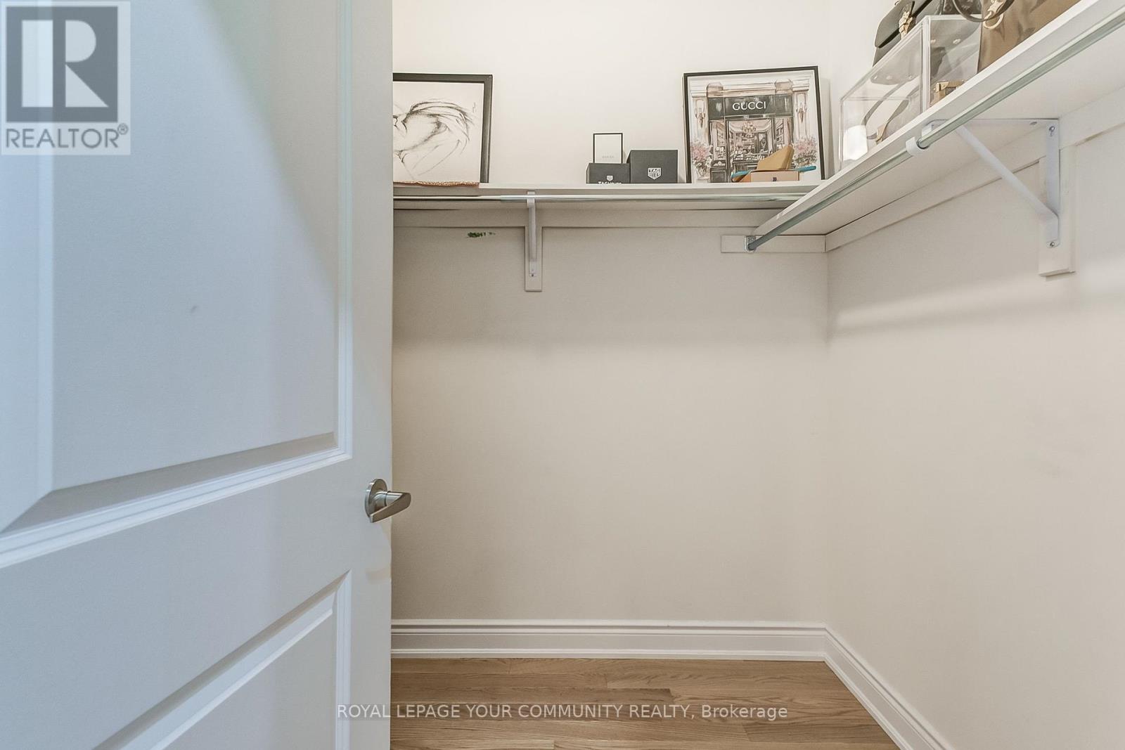 30 Marvin Avenue, Oakville, Ontario  L6H 0Z8 - Photo 15 - W12320477