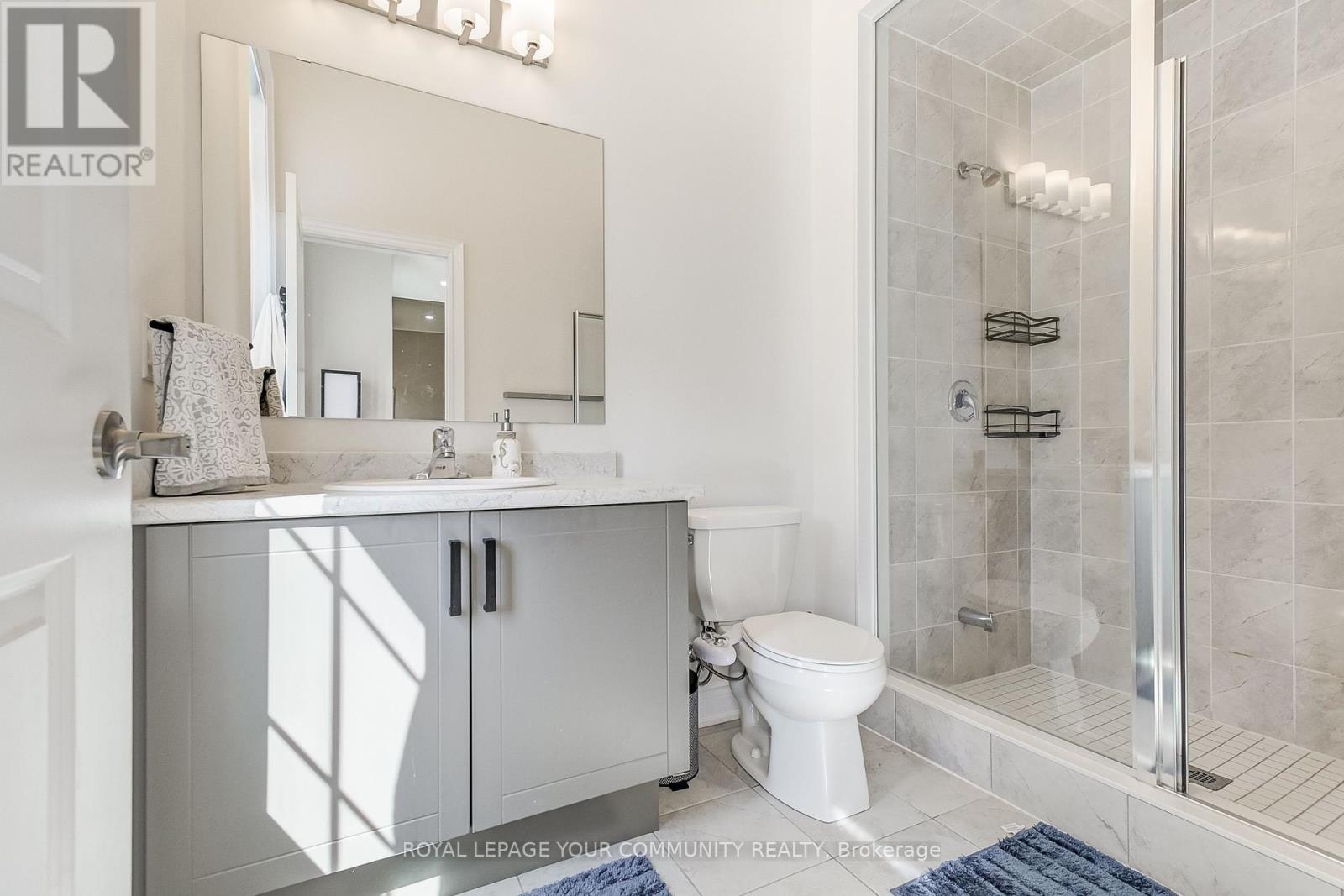 30 Marvin Avenue, Oakville, Ontario  L6H 0Z8 - Photo 24 - W12320477