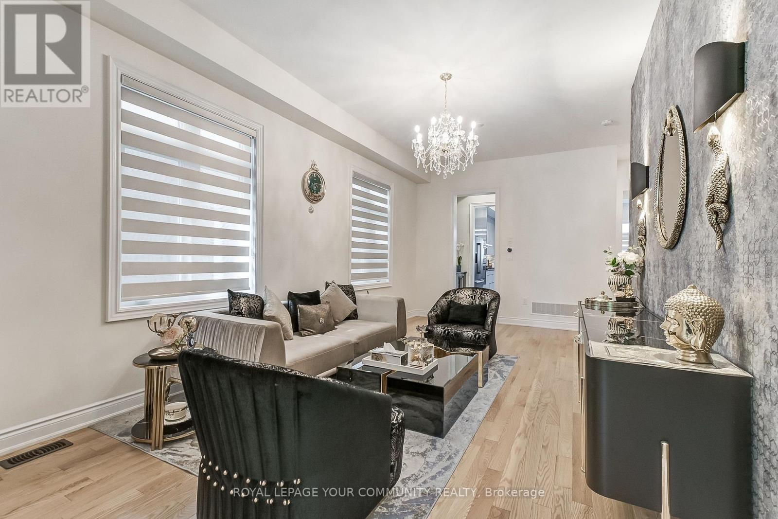 Property at 30 MARVIN AVENUE image 4