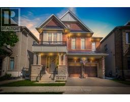 30 MARVIN AVENUE, Oakville, Ontario