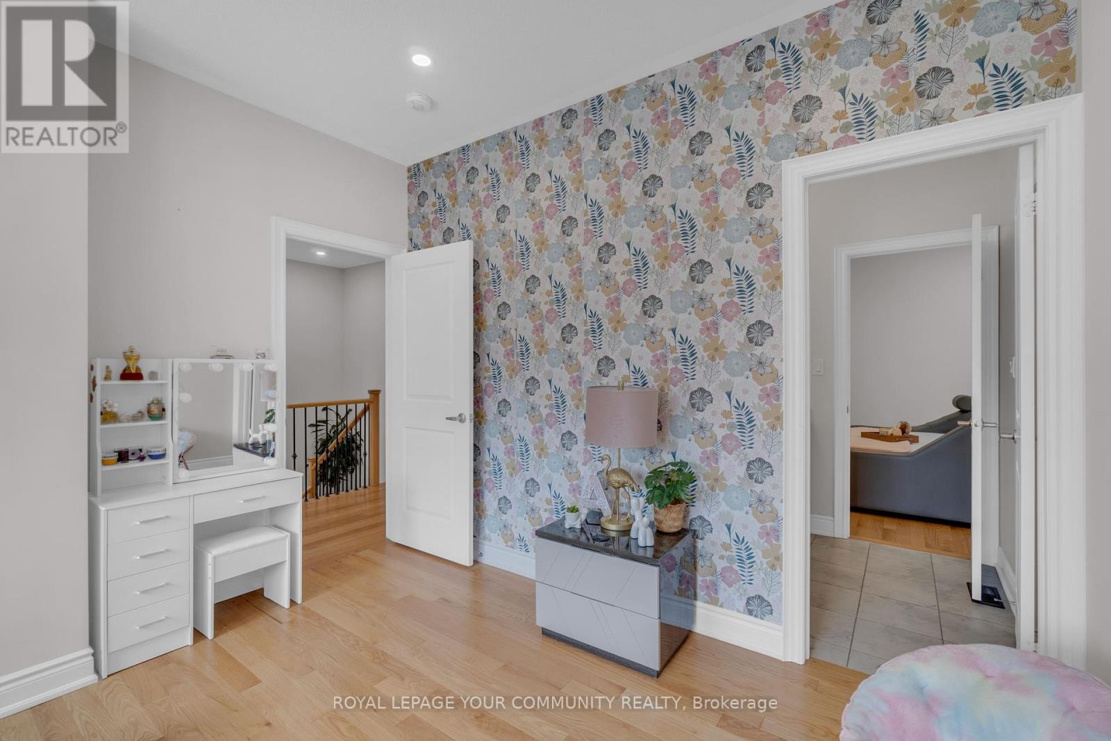 41 Marvin Avenue, Oakville, Ontario  L6H 0Z6 - Photo 16 - W12320503