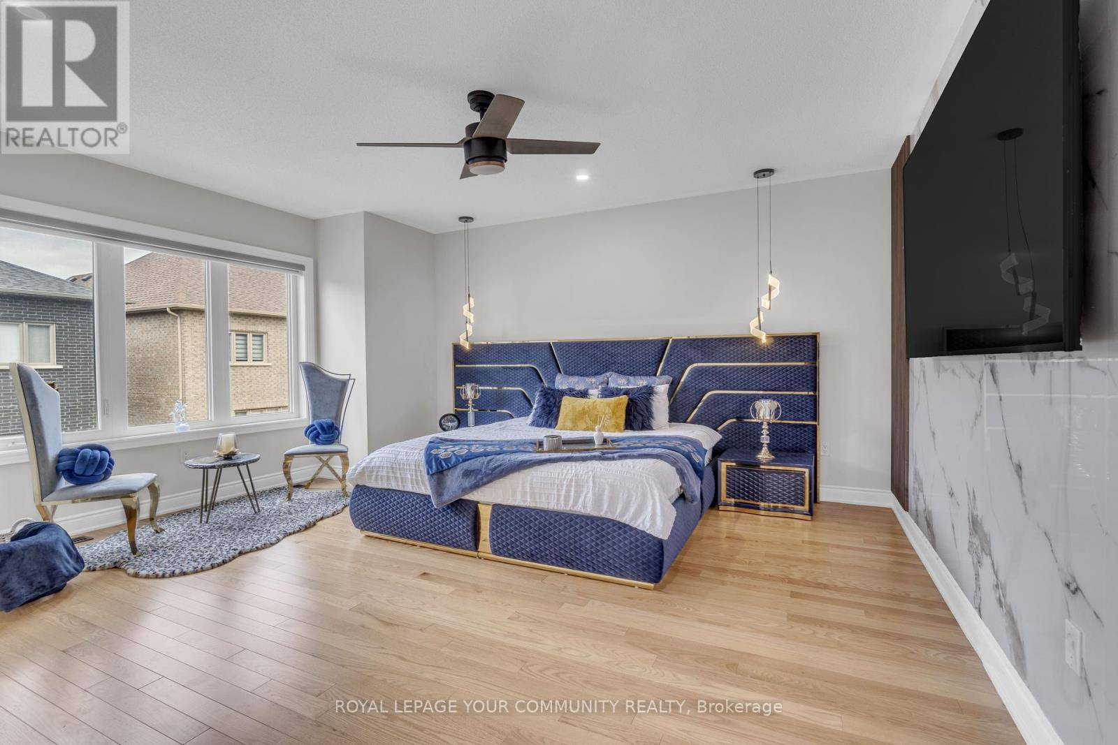 41 Marvin Avenue, Oakville, Ontario  L6H 0Z6 - Photo 21 - W12320503