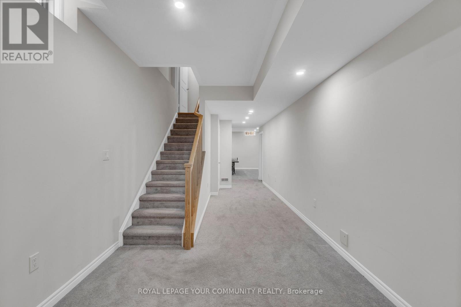 41 Marvin Avenue, Oakville, Ontario  L6H 0Z6 - Photo 25 - W12320503