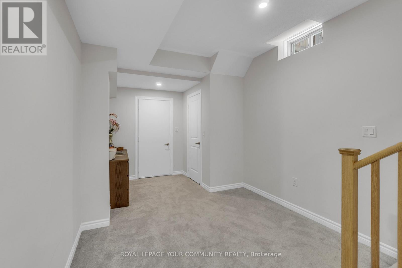 41 Marvin Avenue, Oakville, Ontario  L6H 0Z6 - Photo 26 - W12320503