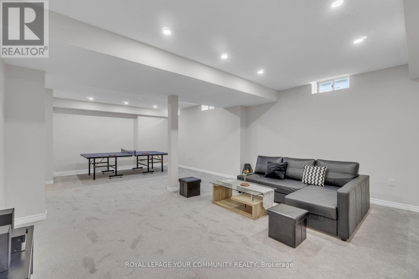 41 Marvin Avenue, Oakville, Ontario  L6H 0Z6 - Photo 27 - W12320503