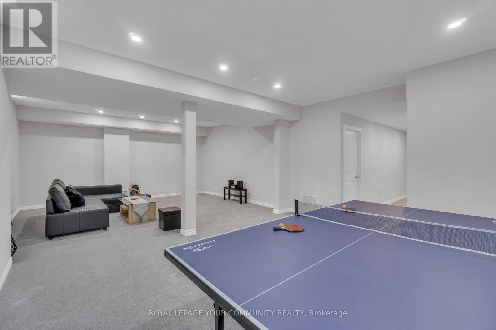 41 Marvin Avenue, Oakville, Ontario  L6H 0Z6 - Photo 28 - W12320503