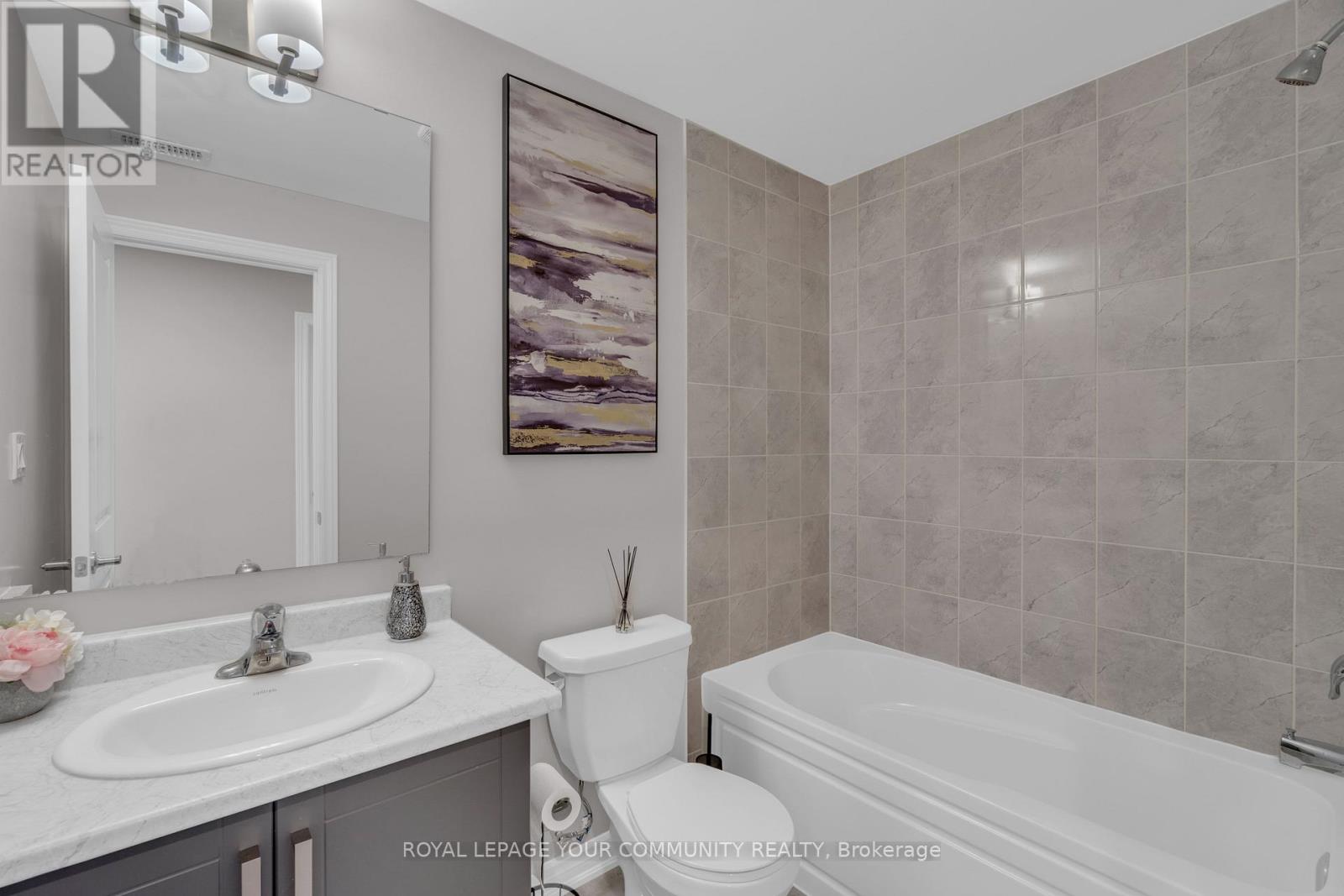 41 Marvin Avenue, Oakville, Ontario  L6H 0Z6 - Photo 29 - W12320503