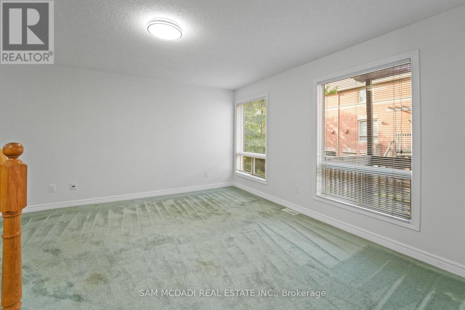 5 - 5031 East Mill Road, Mississauga, Ontario  L5V 2M5 - Photo 10 - W12320540