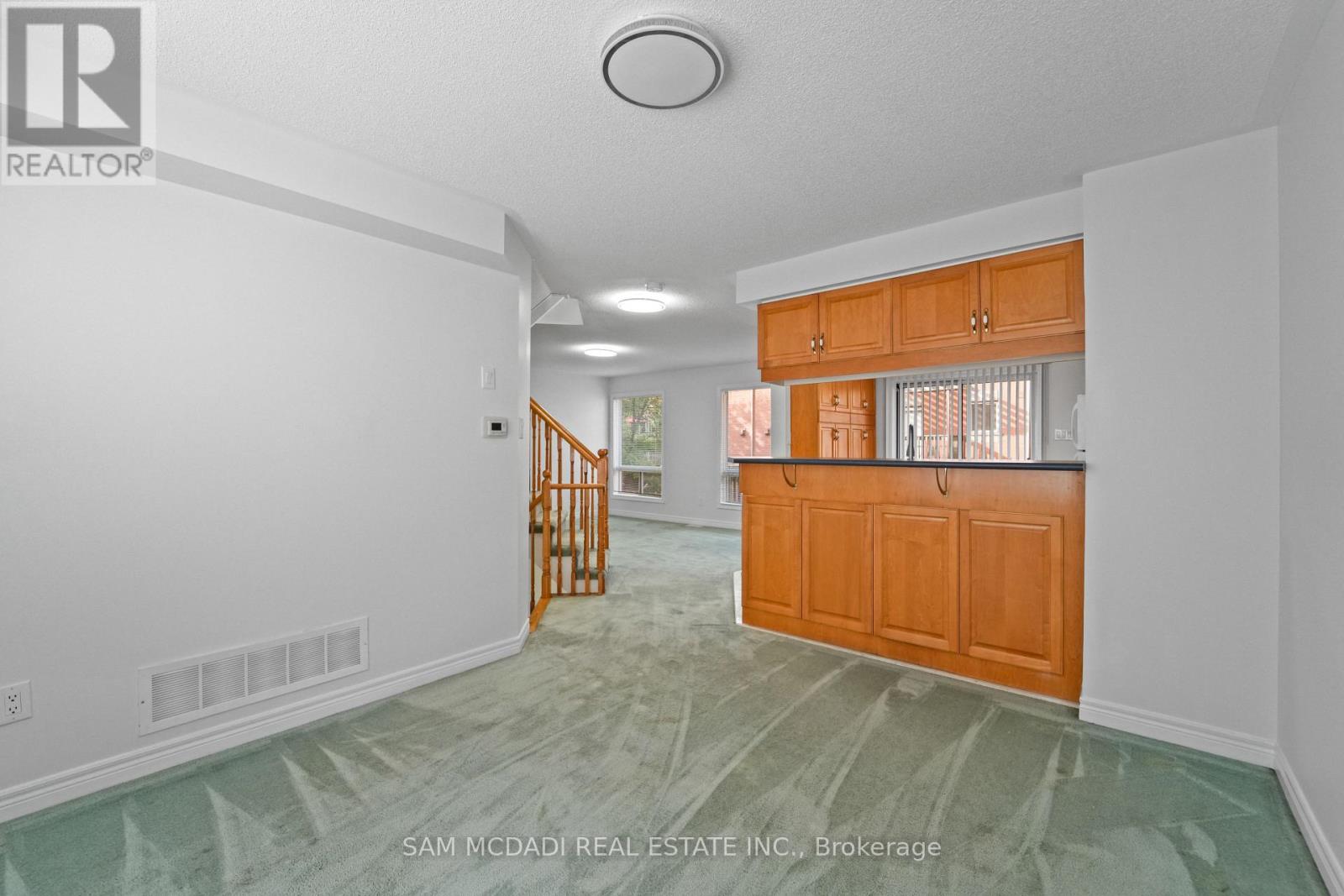 5 - 5031 East Mill Road, Mississauga, Ontario  L5V 2M5 - Photo 11 - W12320540
