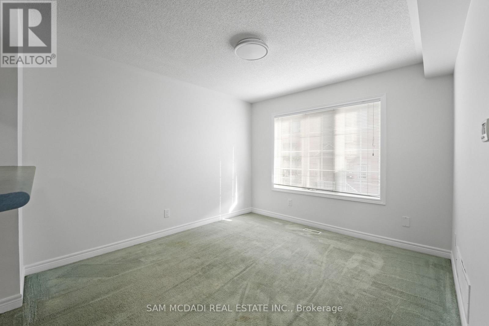 5 - 5031 East Mill Road, Mississauga, Ontario  L5V 2M5 - Photo 12 - W12320540