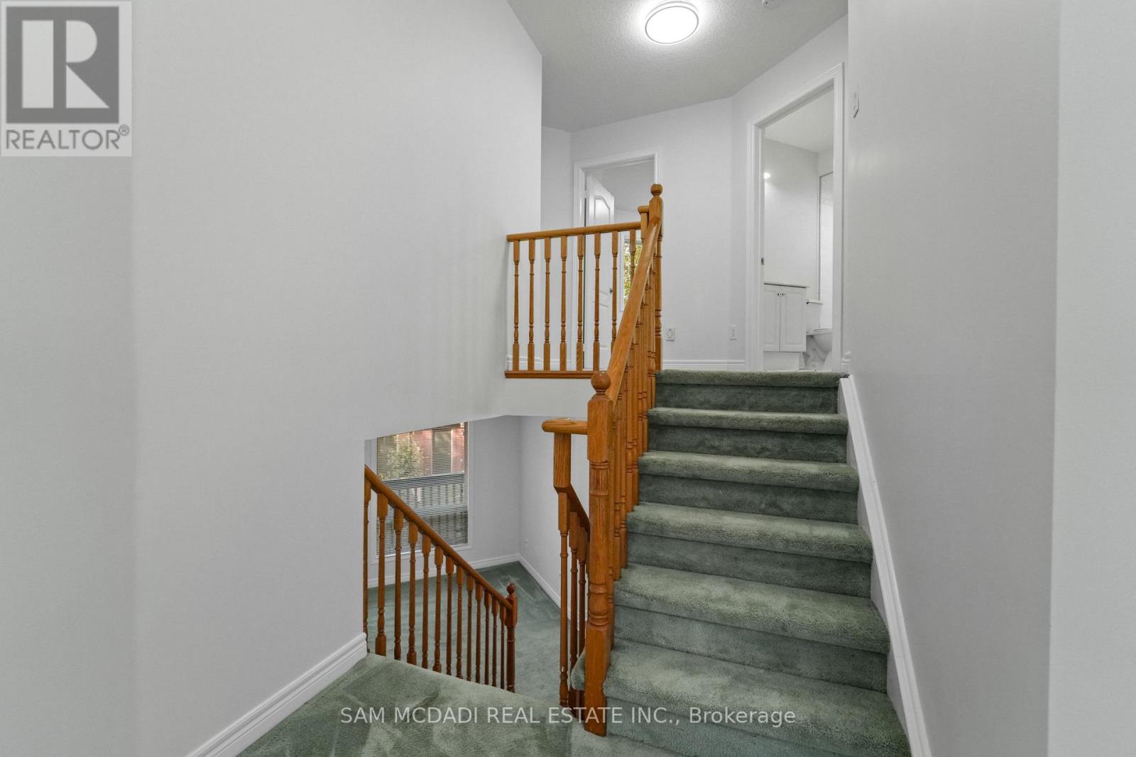 5 - 5031 East Mill Road, Mississauga, Ontario  L5V 2M5 - Photo 13 - W12320540