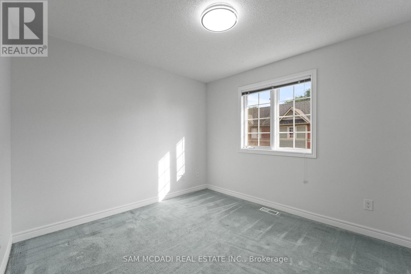 5 - 5031 East Mill Road, Mississauga, Ontario  L5V 2M5 - Photo 14 - W12320540