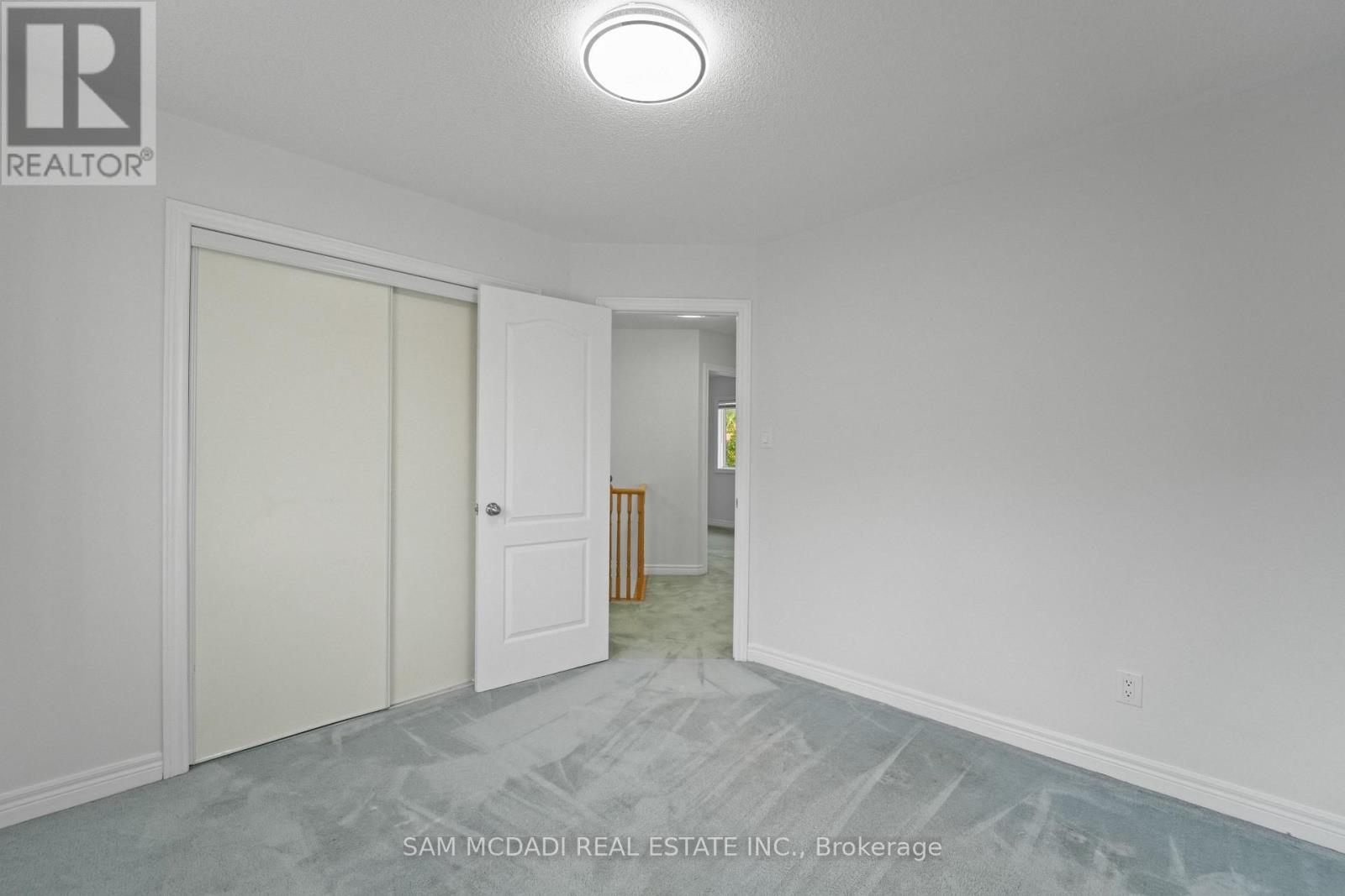 5 - 5031 East Mill Road, Mississauga, Ontario  L5V 2M5 - Photo 15 - W12320540