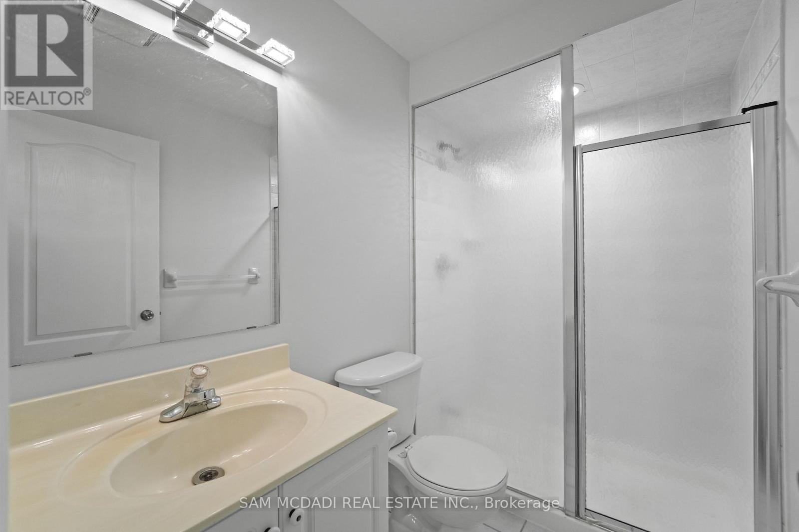 5 - 5031 East Mill Road, Mississauga, Ontario  L5V 2M5 - Photo 16 - W12320540