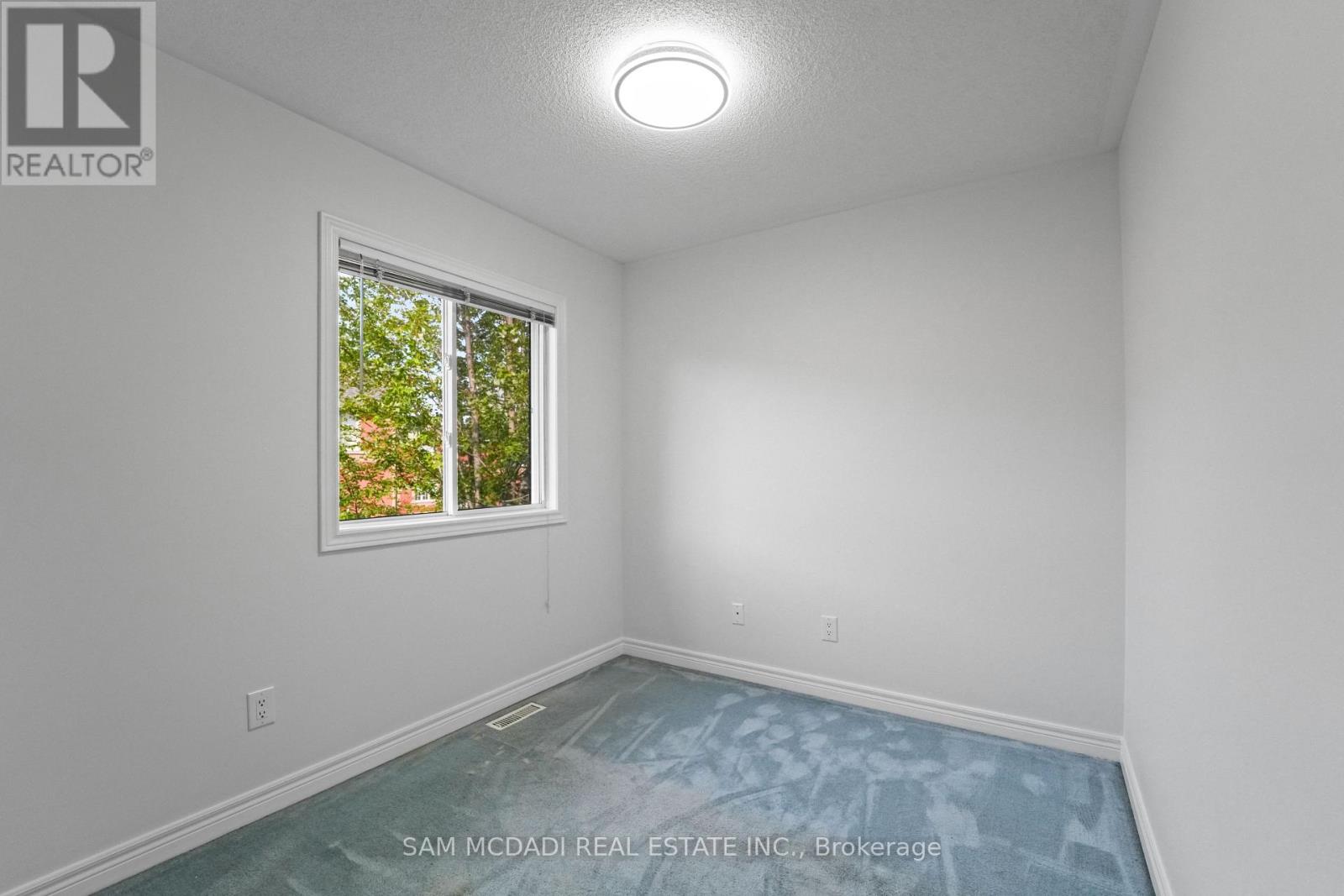 5 - 5031 East Mill Road, Mississauga, Ontario  L5V 2M5 - Photo 17 - W12320540