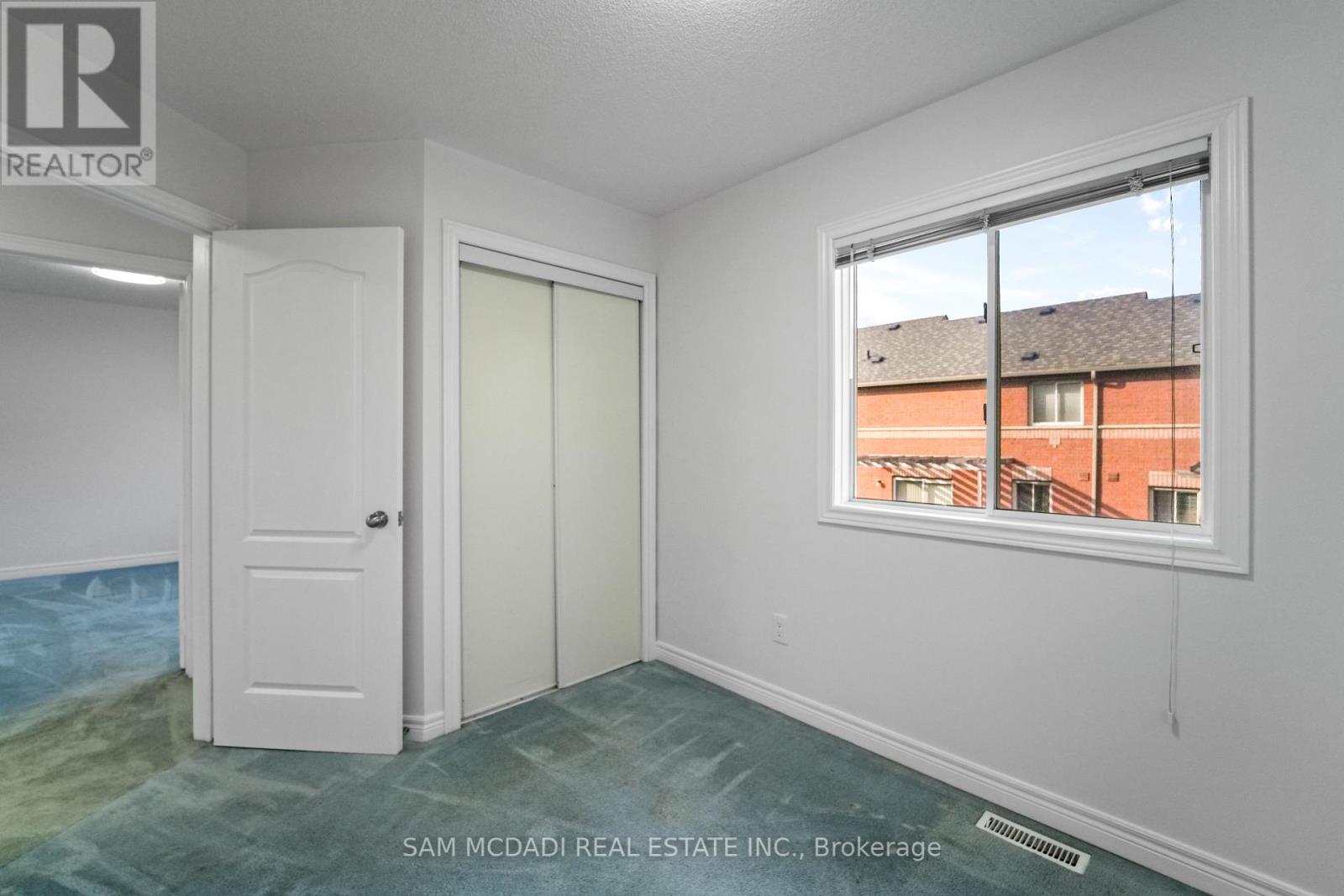 5 - 5031 East Mill Road, Mississauga, Ontario  L5V 2M5 - Photo 18 - W12320540
