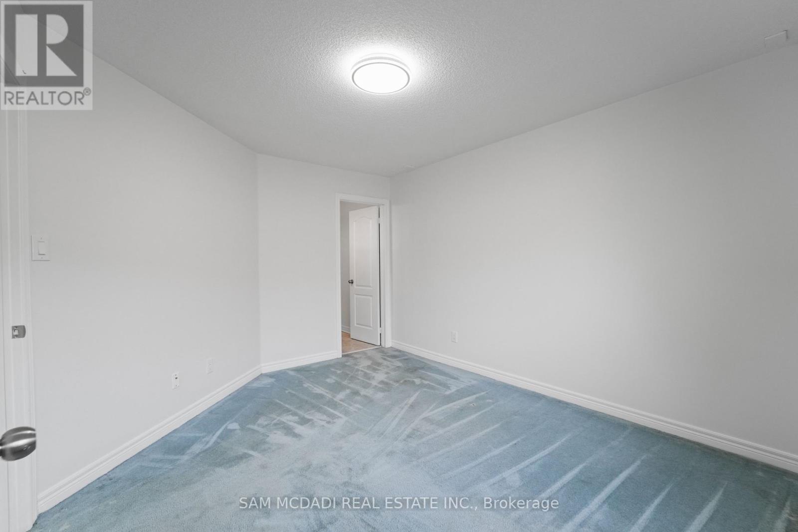 5 - 5031 East Mill Road, Mississauga, Ontario  L5V 2M5 - Photo 19 - W12320540