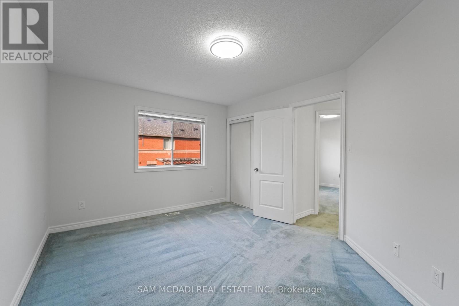 5 - 5031 East Mill Road, Mississauga, Ontario  L5V 2M5 - Photo 20 - W12320540