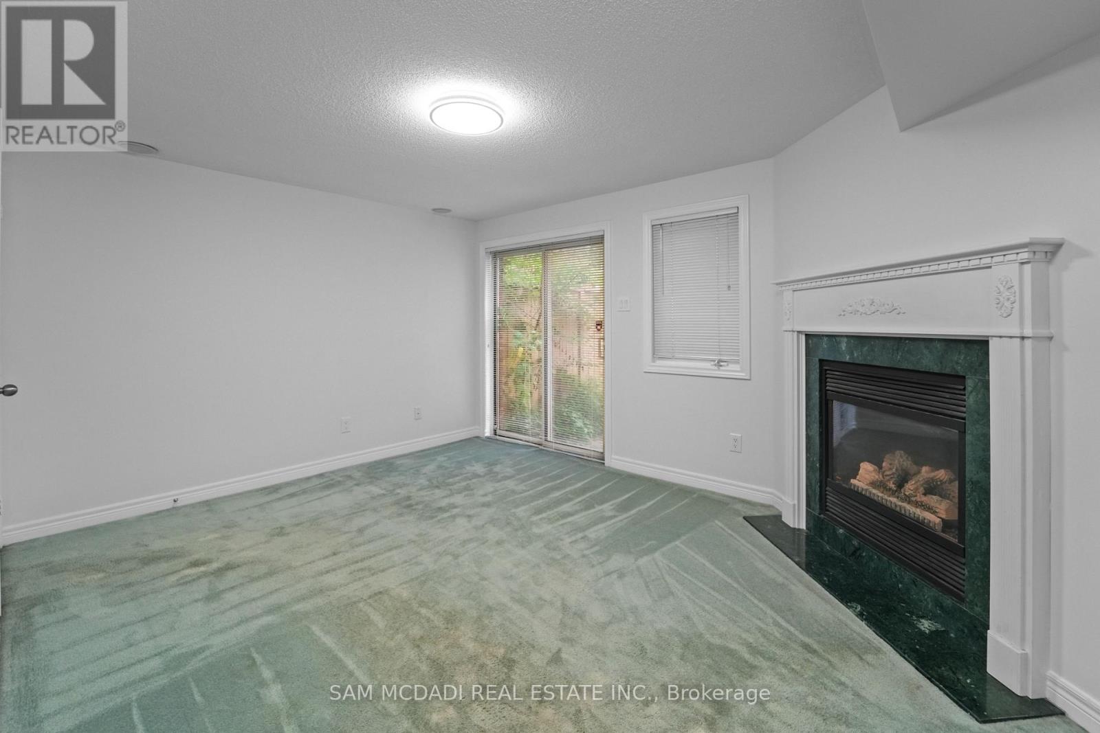 5 - 5031 East Mill Road, Mississauga, Ontario  L5V 2M5 - Photo 22 - W12320540
