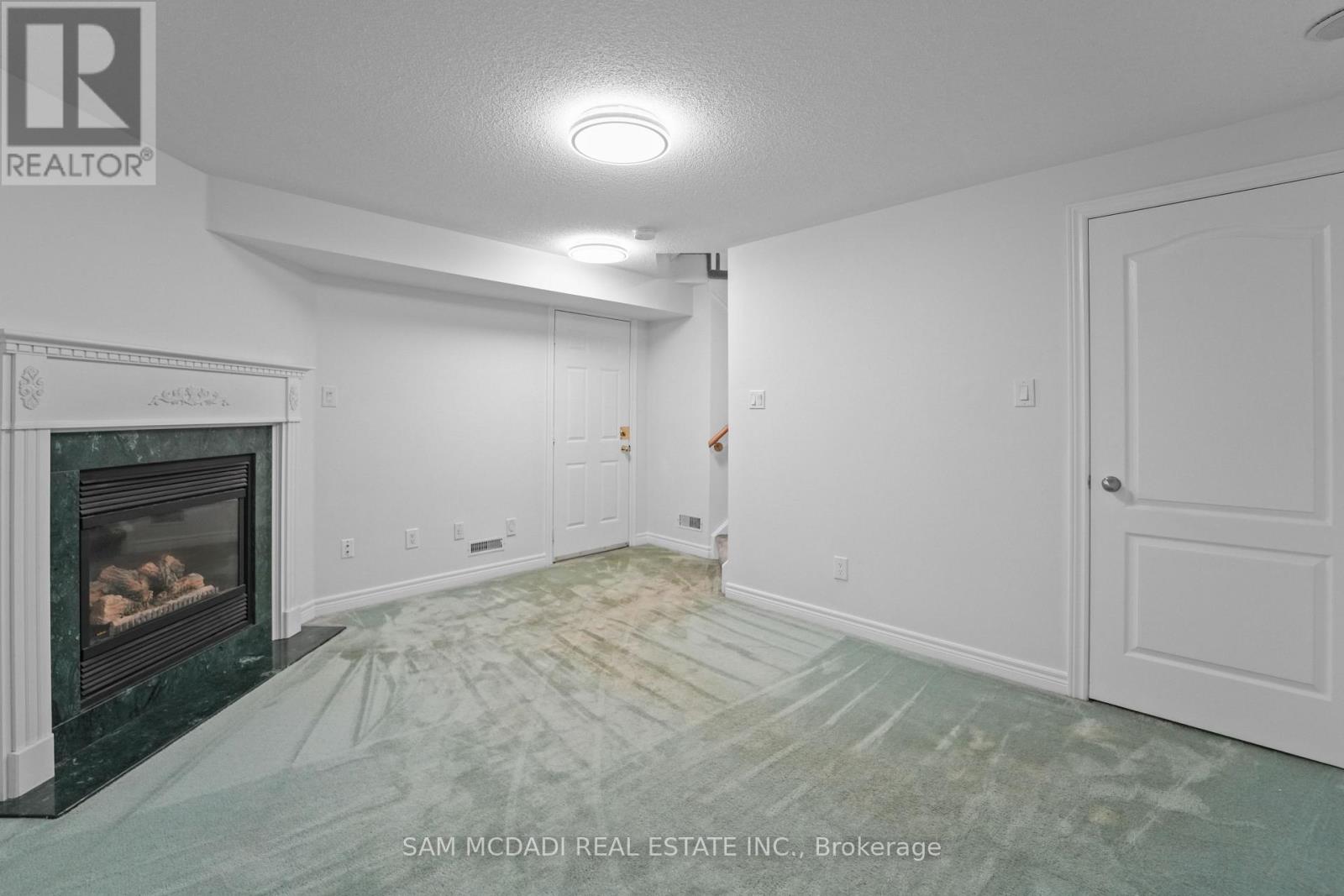 5 - 5031 East Mill Road, Mississauga, Ontario  L5V 2M5 - Photo 23 - W12320540