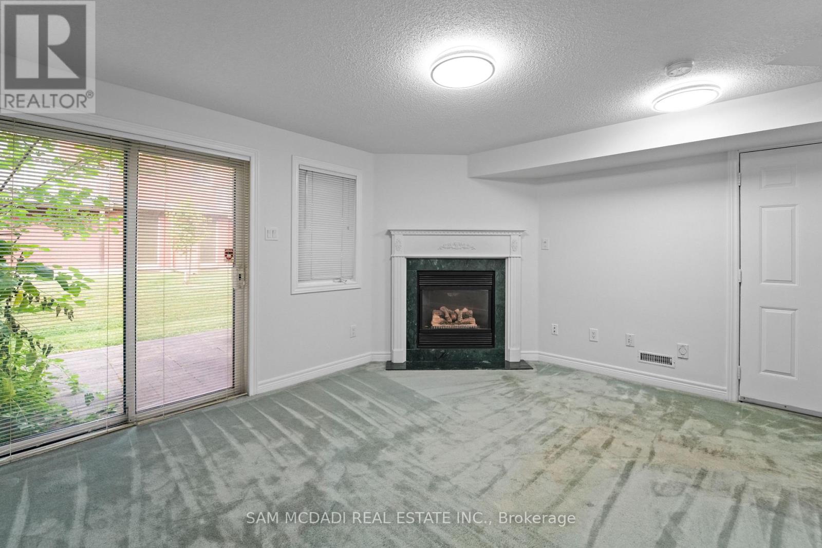 5 - 5031 East Mill Road, Mississauga, Ontario  L5V 2M5 - Photo 24 - W12320540
