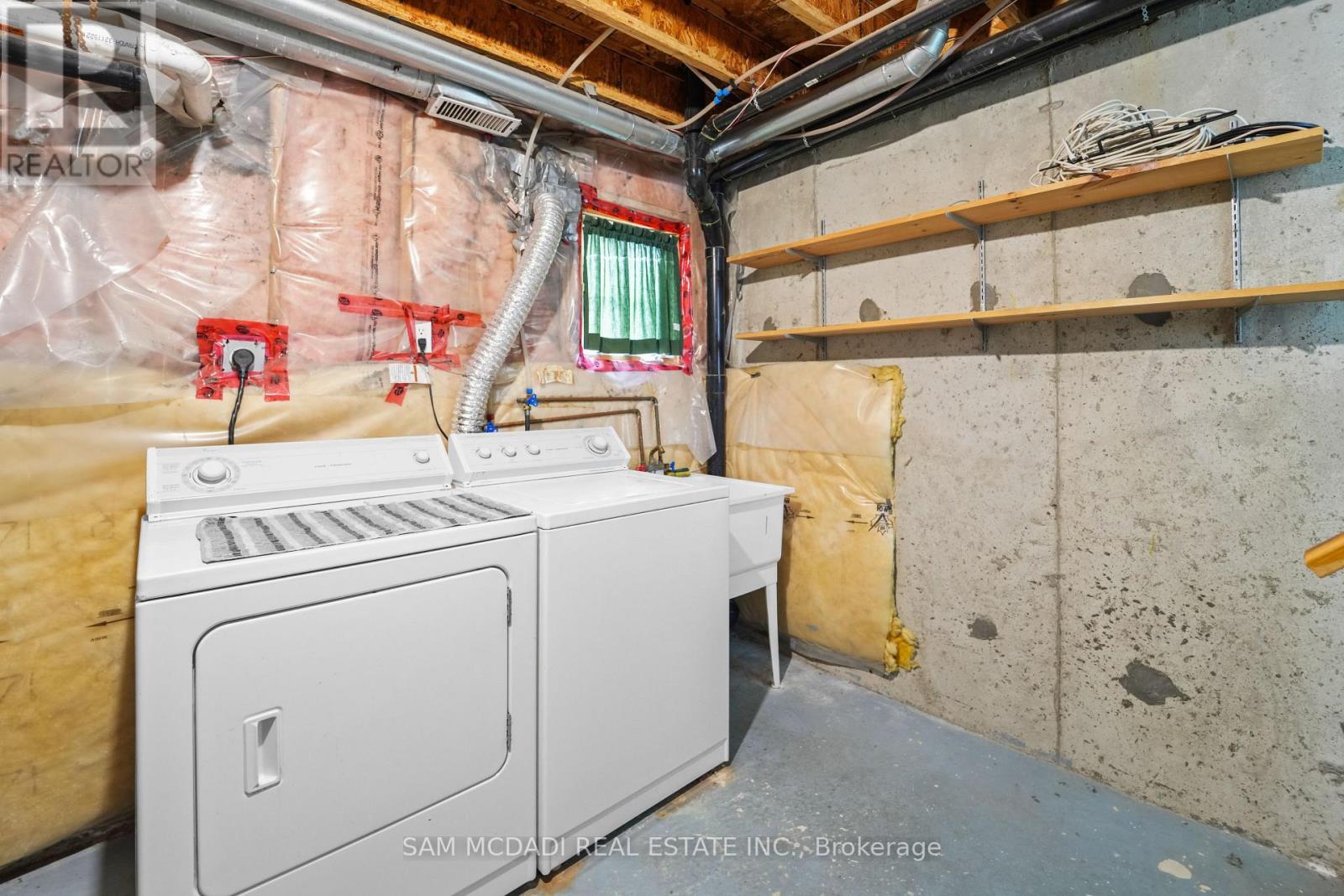 5 - 5031 East Mill Road, Mississauga, Ontario  L5V 2M5 - Photo 25 - W12320540