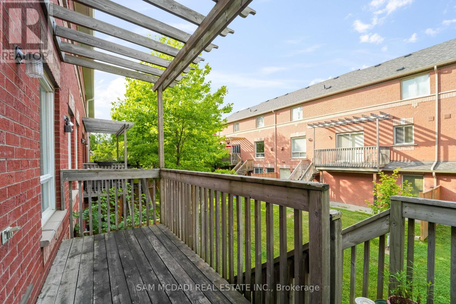 5 - 5031 East Mill Road, Mississauga, Ontario  L5V 2M5 - Photo 26 - W12320540