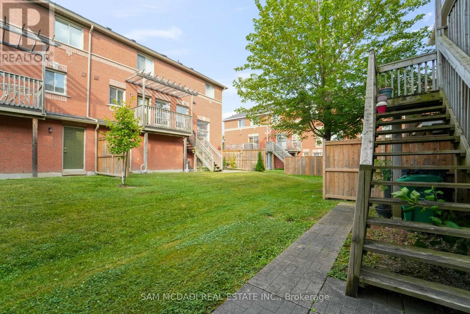 5 - 5031 East Mill Road, Mississauga, Ontario  L5V 2M5 - Photo 27 - W12320540