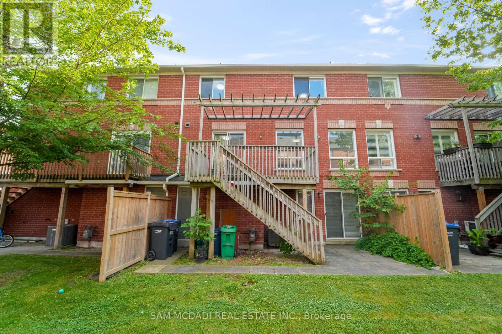 5 - 5031 East Mill Road, Mississauga, Ontario  L5V 2M5 - Photo 28 - W12320540