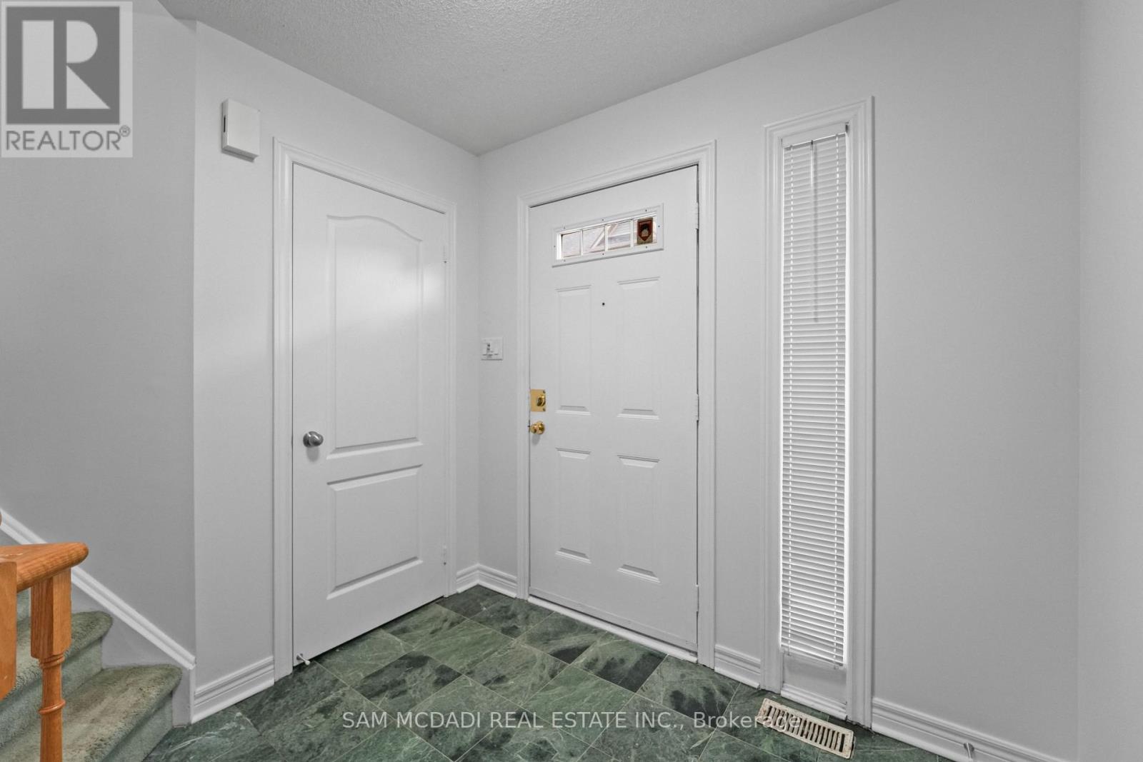 Property at 5 - 5031 EAST MILL ROAD image 3