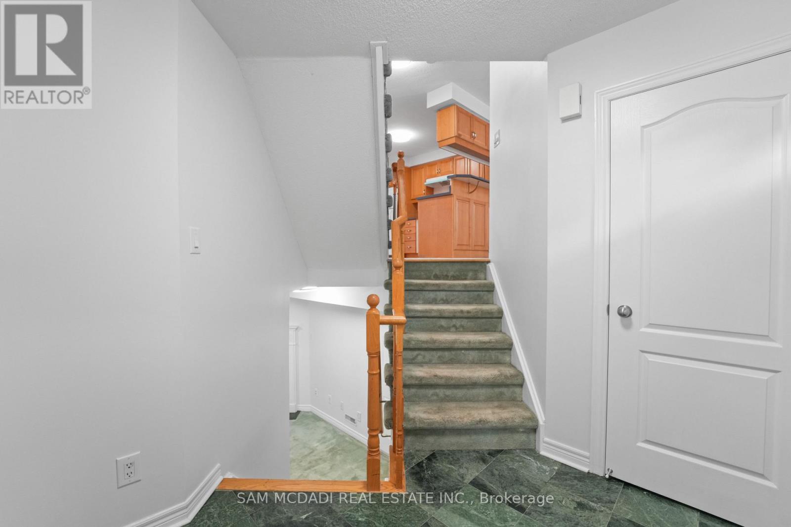 Property at 5 - 5031 EAST MILL ROAD image 4