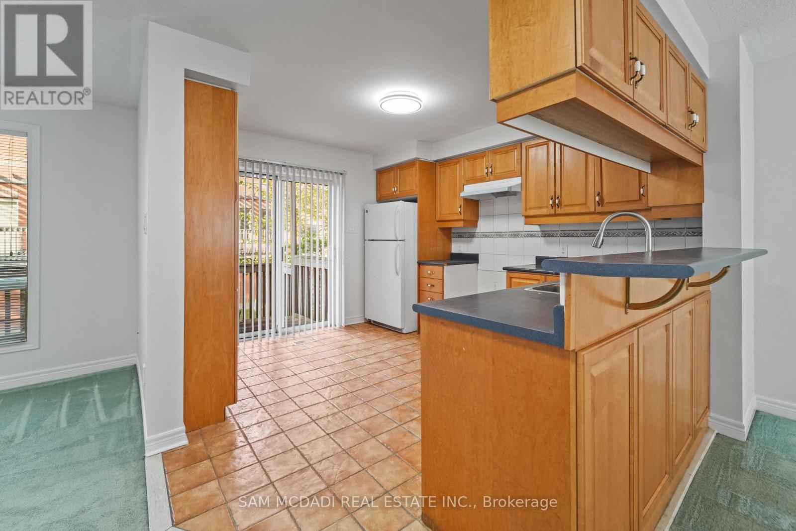 5 - 5031 East Mill Road, Mississauga, Ontario  L5V 2M5 - Photo 7 - W12320540