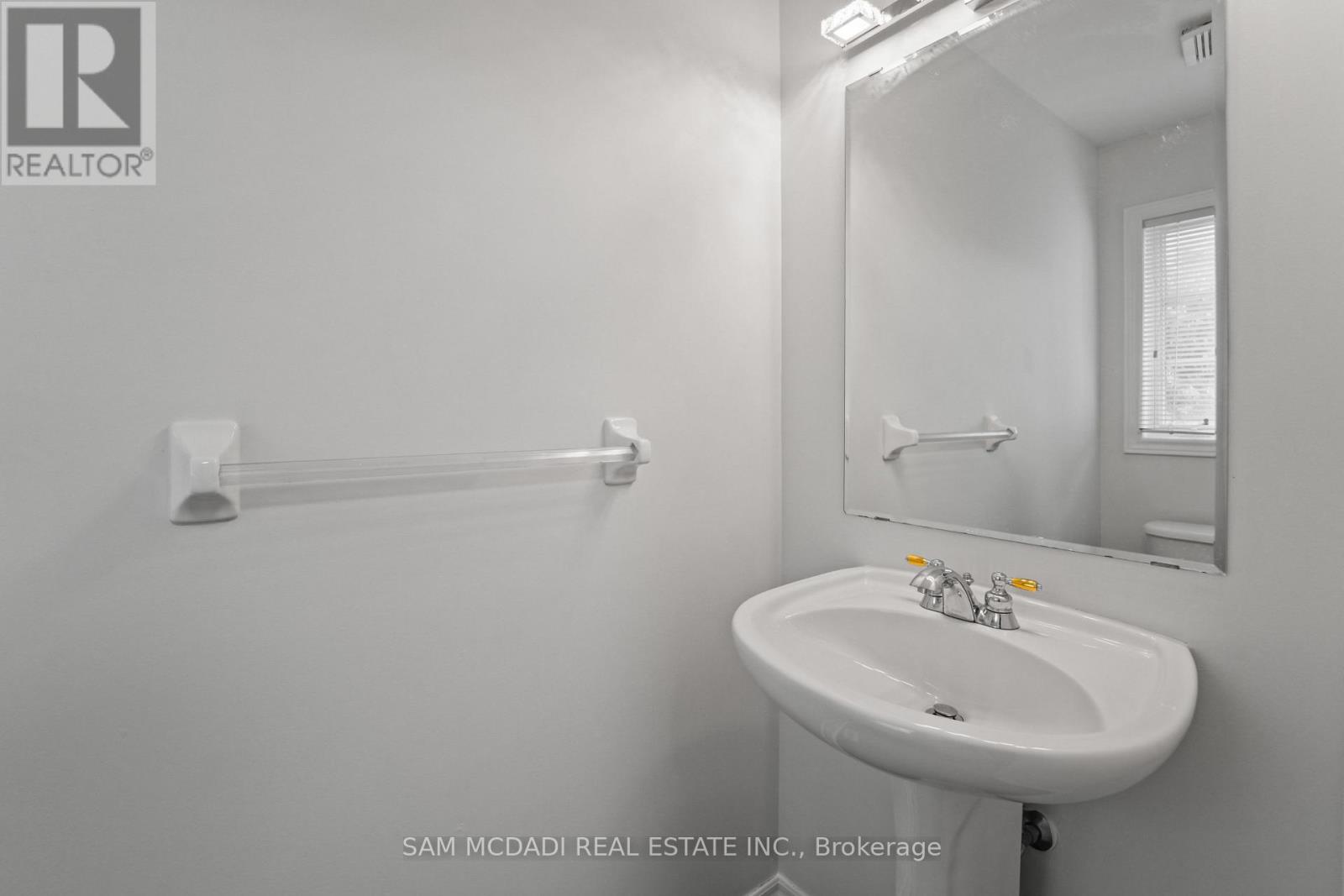 5 - 5031 East Mill Road, Mississauga, Ontario  L5V 2M5 - Photo 8 - W12320540
