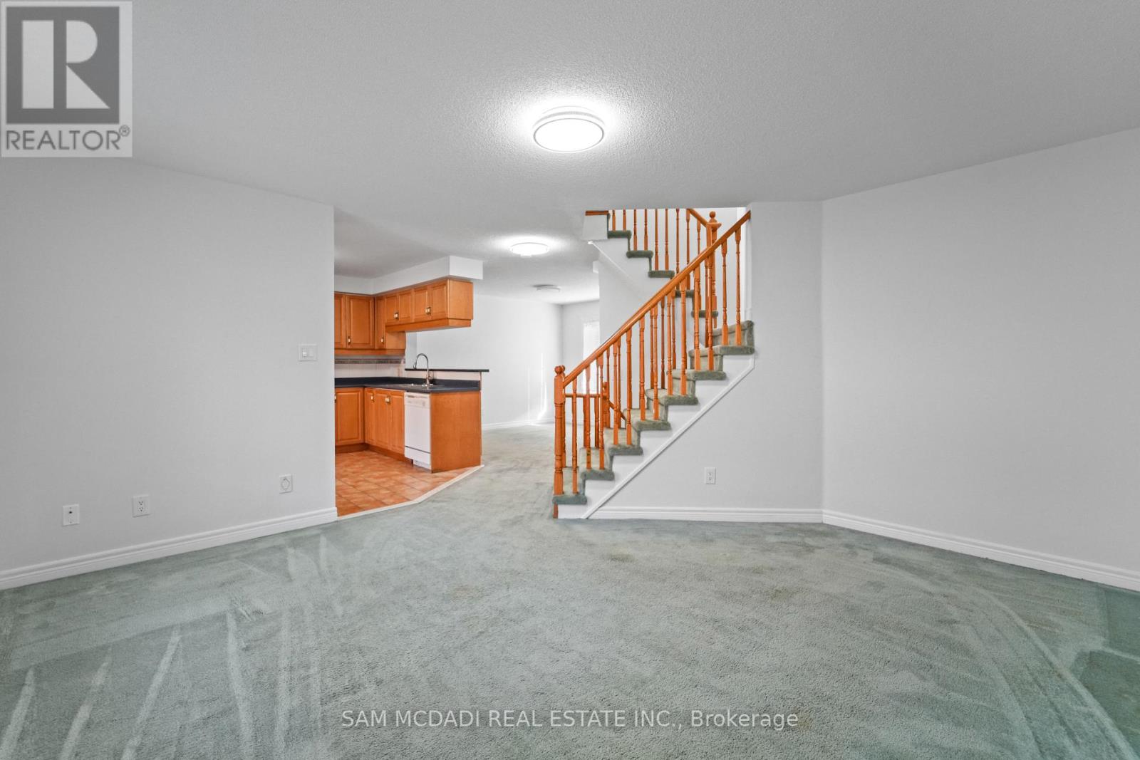 5 - 5031 East Mill Road, Mississauga, Ontario  L5V 2M5 - Photo 9 - W12320540