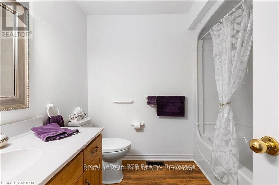 123 Church Street N, Wellington North, Ontario  N0G 2L2 - Photo 13 - X12320592