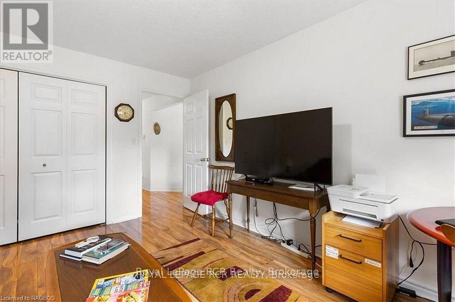 123 Church Street N, Wellington North, Ontario  N0G 2L2 - Photo 18 - X12320592